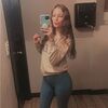 rosehannah97